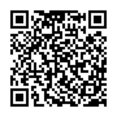 QR code for AH8540