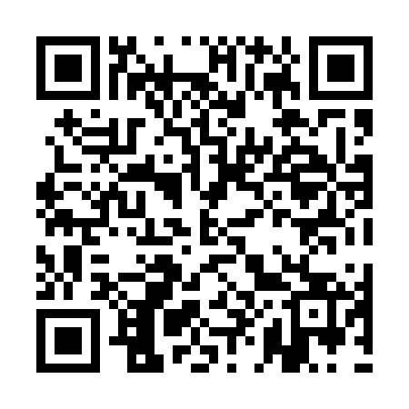QR code for AH8563