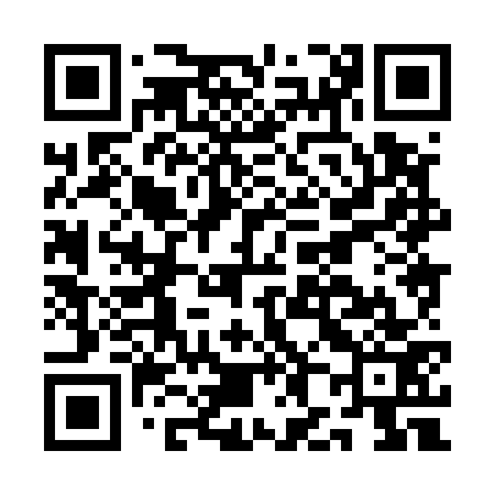 QR code for AH8573