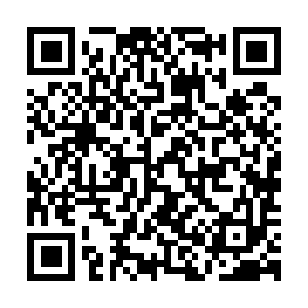 QR code for AH8593