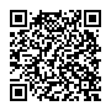 QR code for AH8647