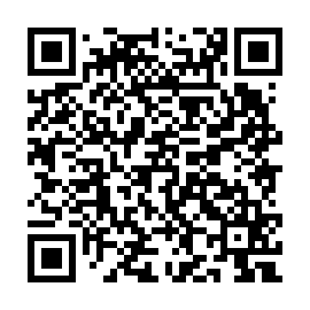 QR code for AH8665