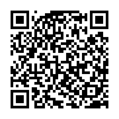 QR code for AH8708