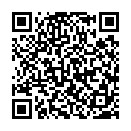 QR code for AH8732