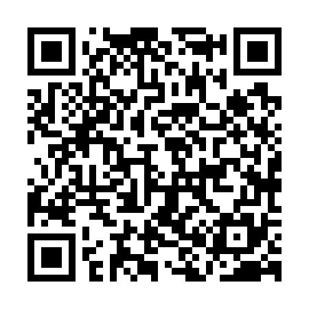 QR code for AH8775