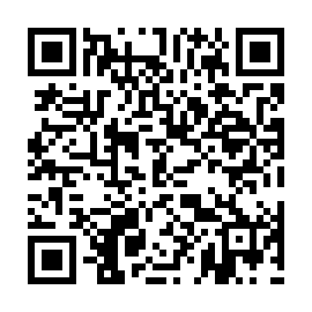 QR code for AH8780
