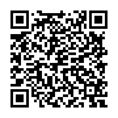 QR code for AH8804