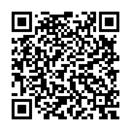 QR code for AH8812