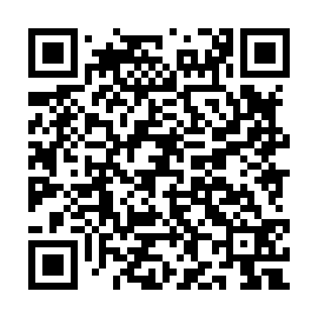 QR code for AH8832