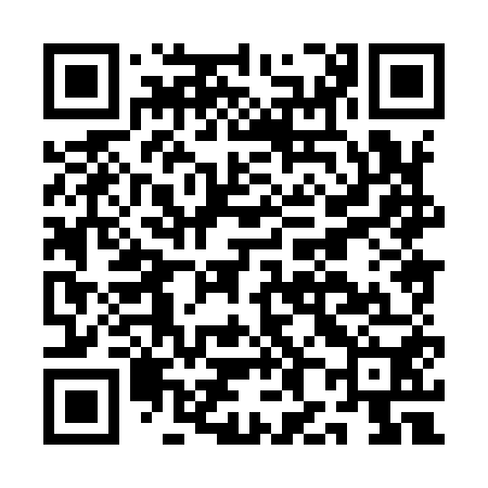 QR code for AH8950
