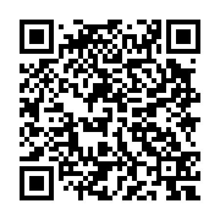 QR code for AH9033
