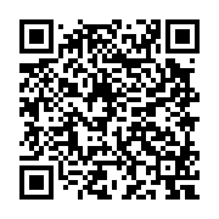 QR code for AH9084