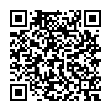 QR code for AH9151