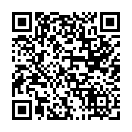 QR code for AH9176