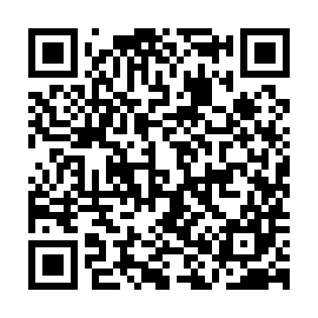 QR code for AH9187
