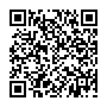 QR code for AH9232