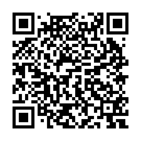 QR code for AH9251