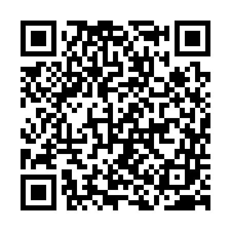 QR code for AH9343