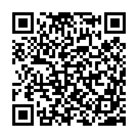 QR code for AH9462