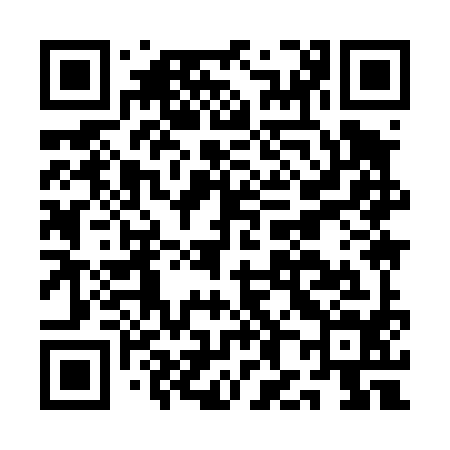 QR code for AH9494