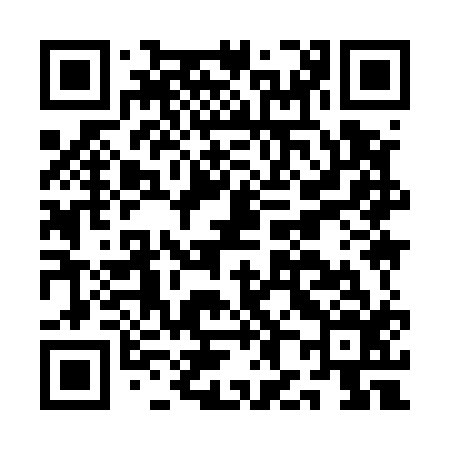 QR code for AH9516
