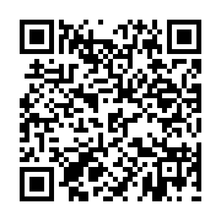 QR code for AH9693