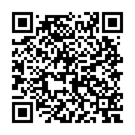 QR code for AH9751