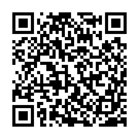 QR code for AH9752