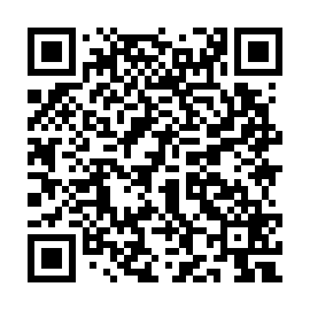QR code for AH9769
