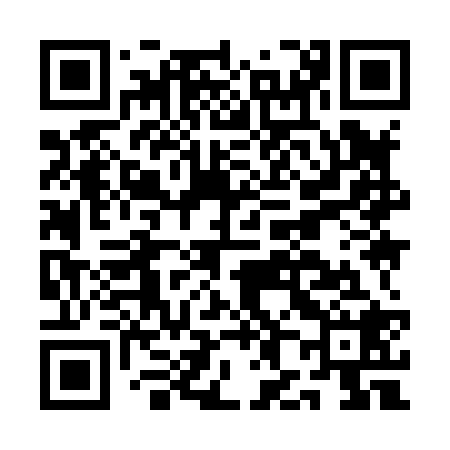 QR code for AH9828