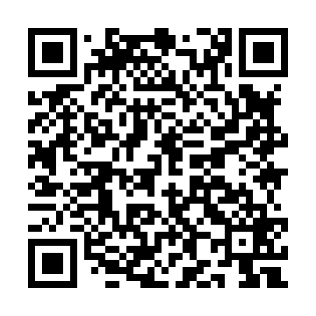 QR code for AH9869