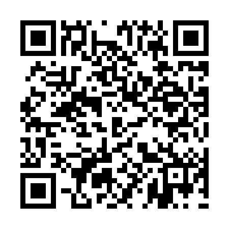 QR code for AH9882