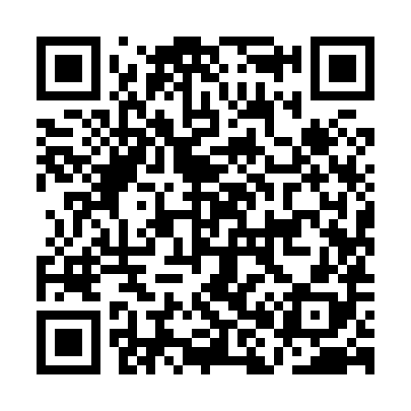 QR code for AH9888