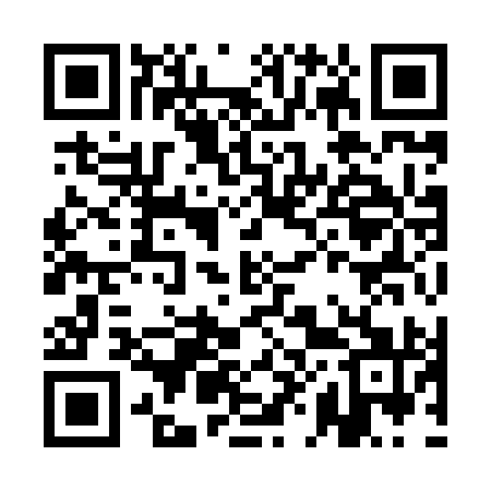 QR code for AH9891