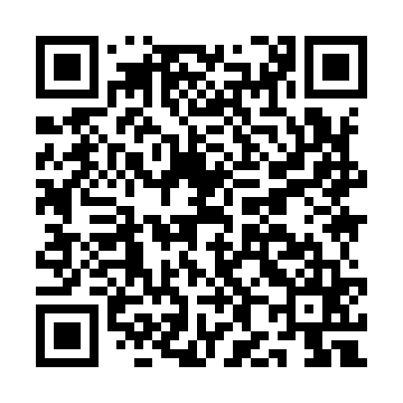 QR code for AH9965
