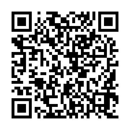 QR code for AH9992