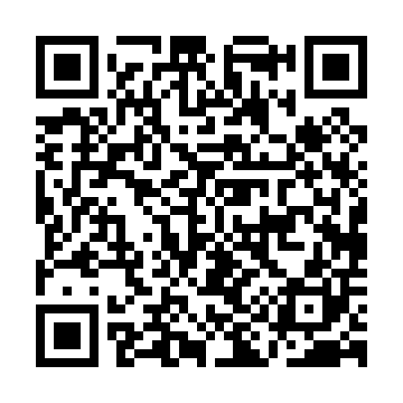 QR code for AI0000
