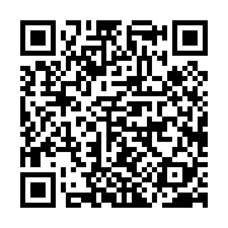 QR code for AI0029