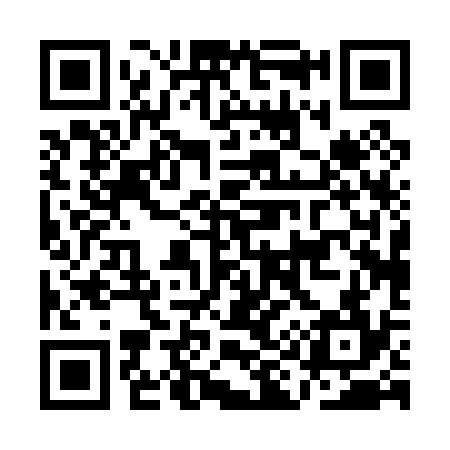 QR code for AI0034
