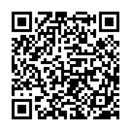 QR code for AI0073