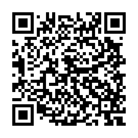 QR code for AI0087