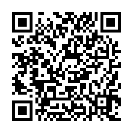 QR code for AI0114