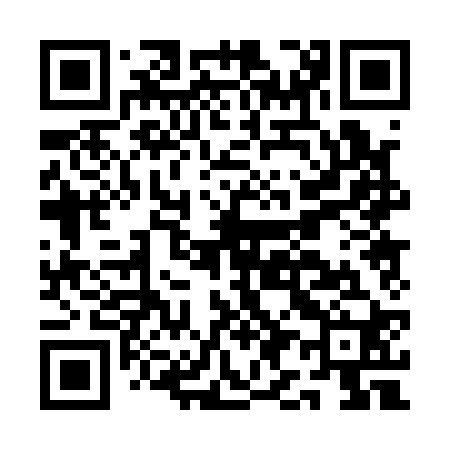 QR code for AI0120