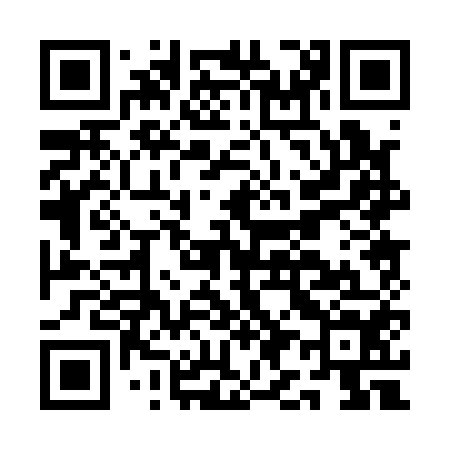 QR code for AI0154