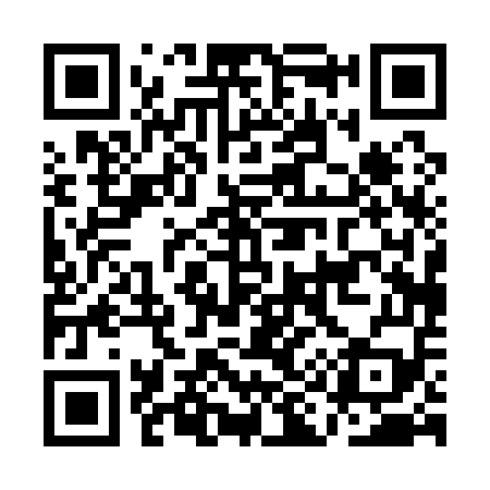 QR code for AI0159