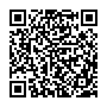 QR code for AI0176