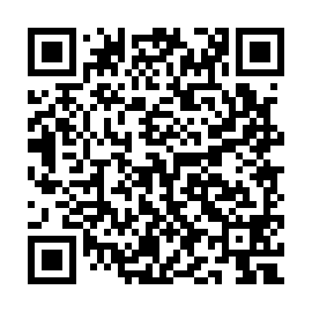 QR code for AI0198