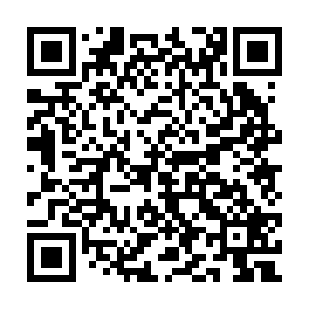 QR code for AI0229
