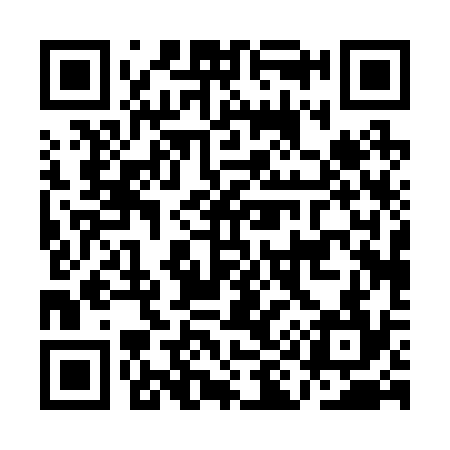 QR code for AI0234