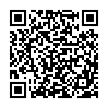 QR code for AI0256